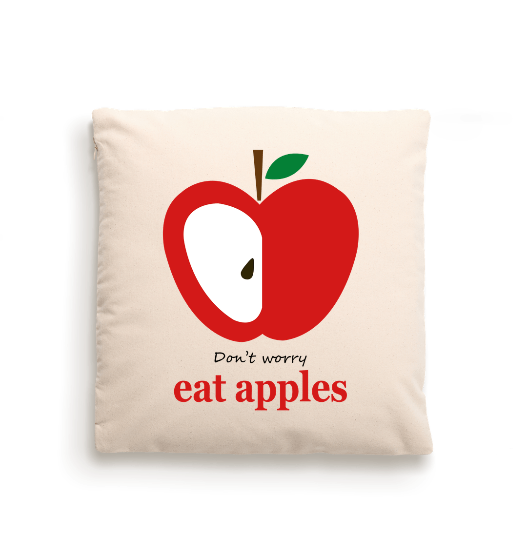 Natural Cushion